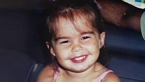 Addison-Rae-Cute-Kids-hero