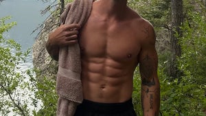 0711-Garrett-Miller-Rock-Hard-Abs-hero