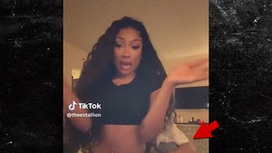 megan-thee-stallion-primary-07-14-2025