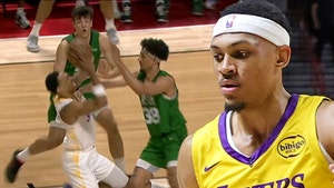 darius bazley injury getty 1