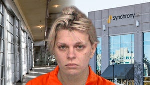 brittany fortinberry synchrony main getty morgan county sheriffs office composite 2