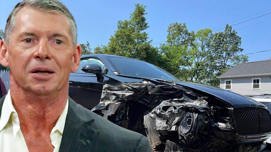 0729-Vince-McMahon-Car-Accident-Photos-PRIMARY