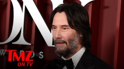073025_tmz_live_Keanu_Reeves