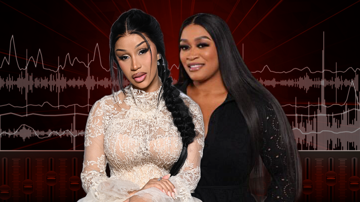 cardi-b-rah-ali-audio-3