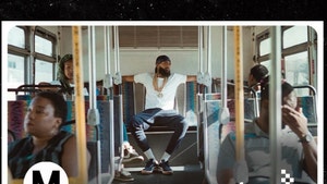 nipsey hussle metro ad