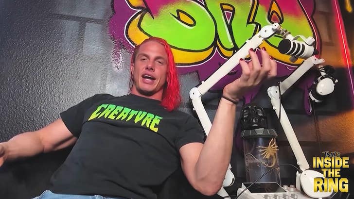 081525_matt_riddle_onlyfans_2087859