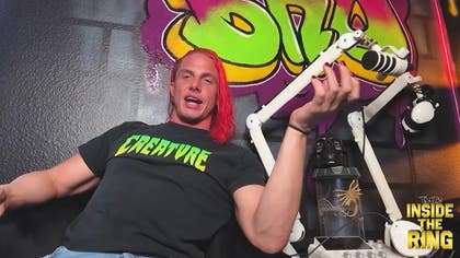 081525_matt_riddle_onlyfans_2087859