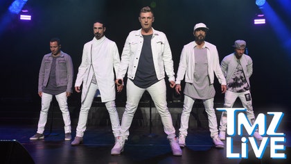 082425_tmz_live_backstreet_boys