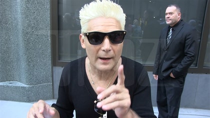 corey-feldman-kal-09-03-2025