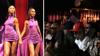 090525_combs_kids_kal