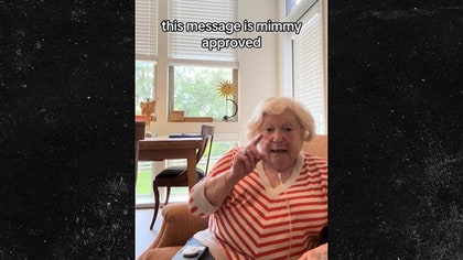 090625_tiktok_grandma_prerecord_death_kal