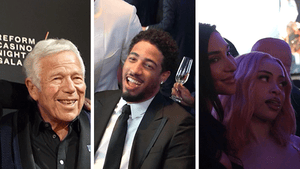 091525_reform_gala_celebs_primary