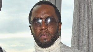 diddy getty 1