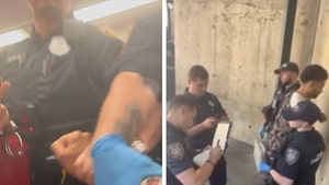 man-arrested-train-primary-09-22-2025