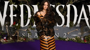 0923-Jenna-Ortega-Wild-Style-SUB