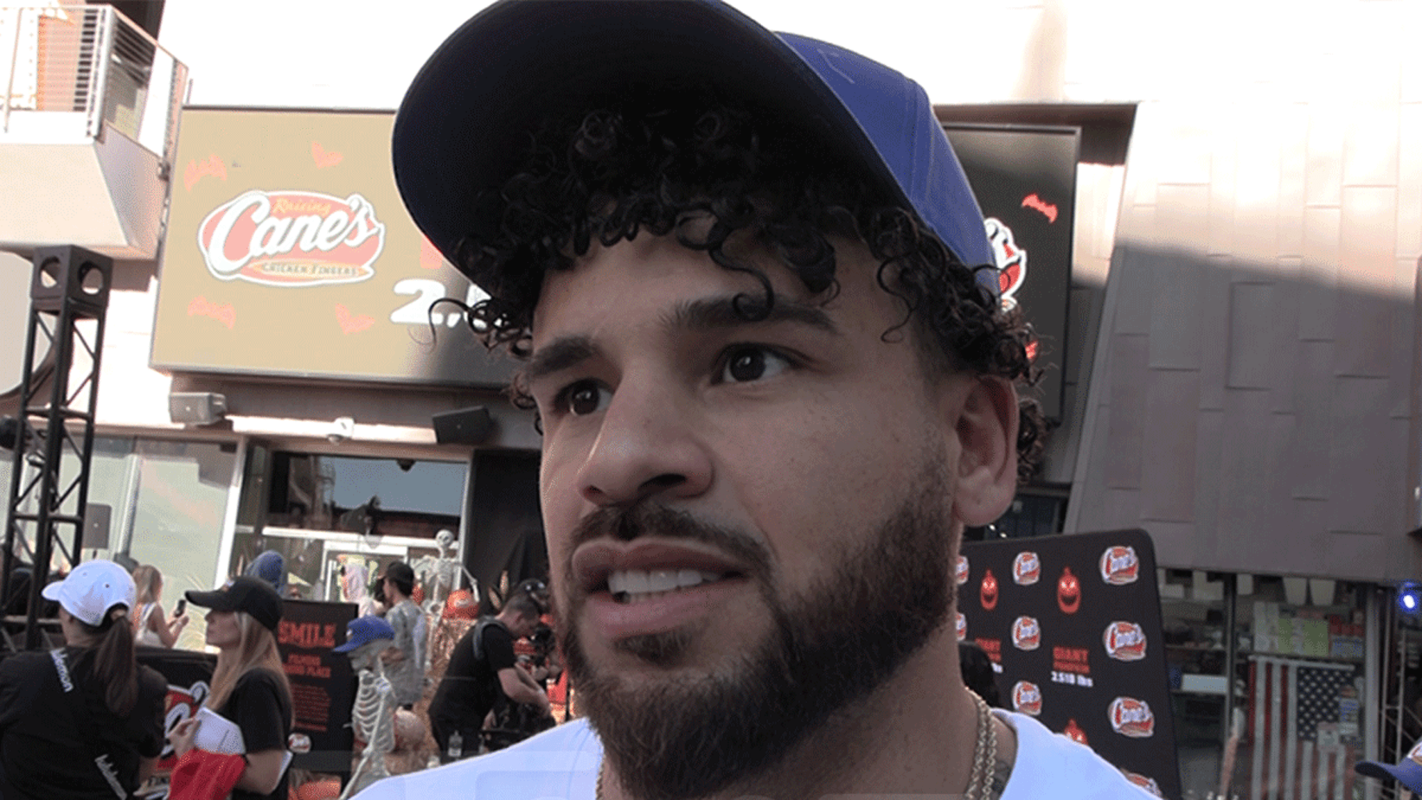 ‘Teen Mom’ Star Cory Wharton Talks Baby Girl’s Successful Heart Surgery ‘Teen Mom’ Star Cory Wharton Talks Baby Girl’s Successful Heart Surgery