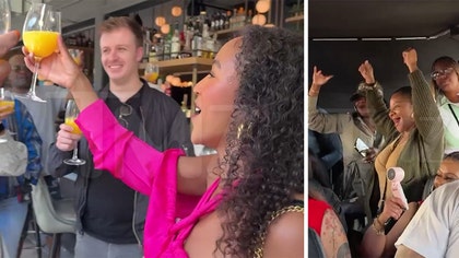 tmz-brunch-bus-tour-KAL-11-05-2025