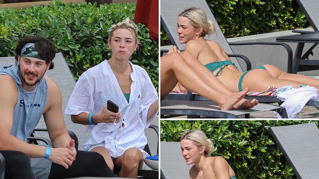 1121-Livvy-Dunne-Paul-Skenes-Hawaii-PRIMARY