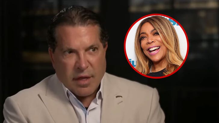 120925_joe_tacopina_kal