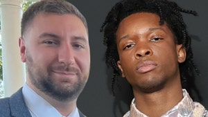 d4vd Robert Morgenroth getty comp