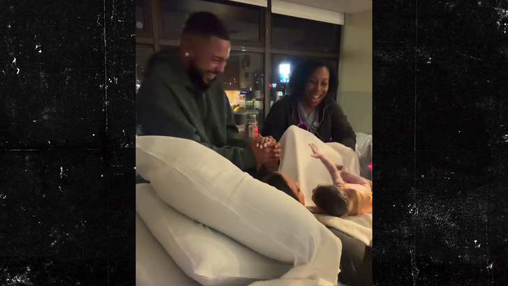 121225 cheyenne davis kal