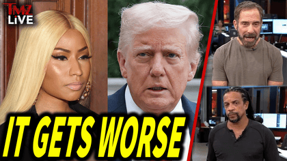 TMZ Live Thumb 12.22..25 v1