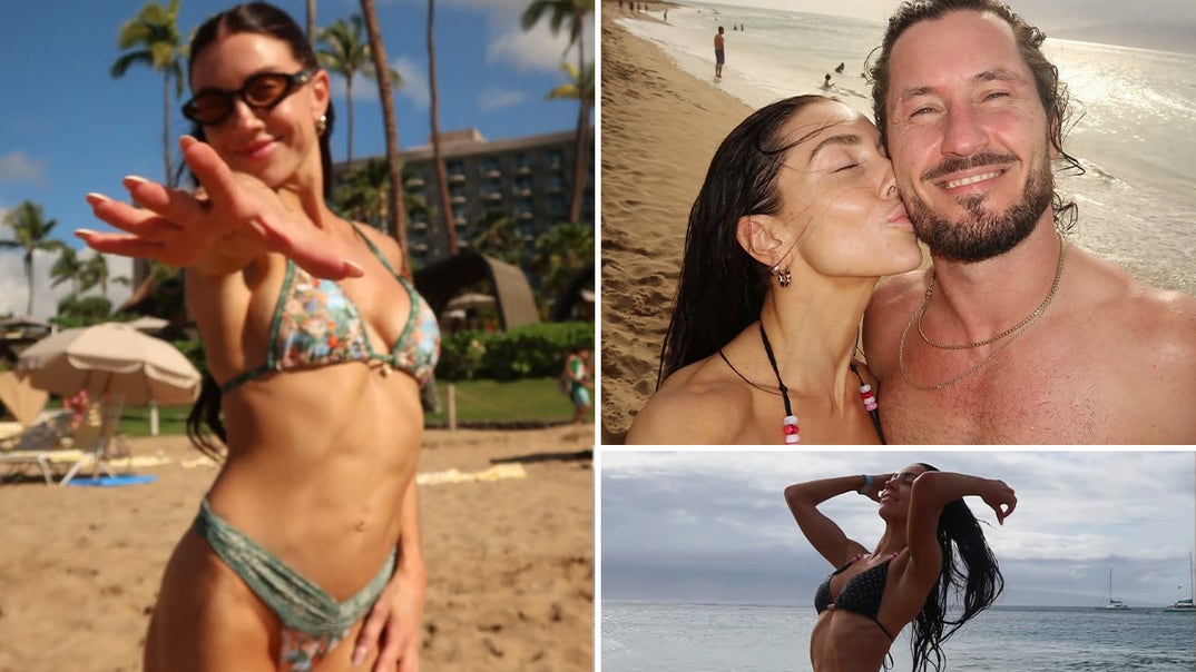 1230--Jenna-Johnson-Valentin-Chmerkovskiy-Hawaii-PRIMARY