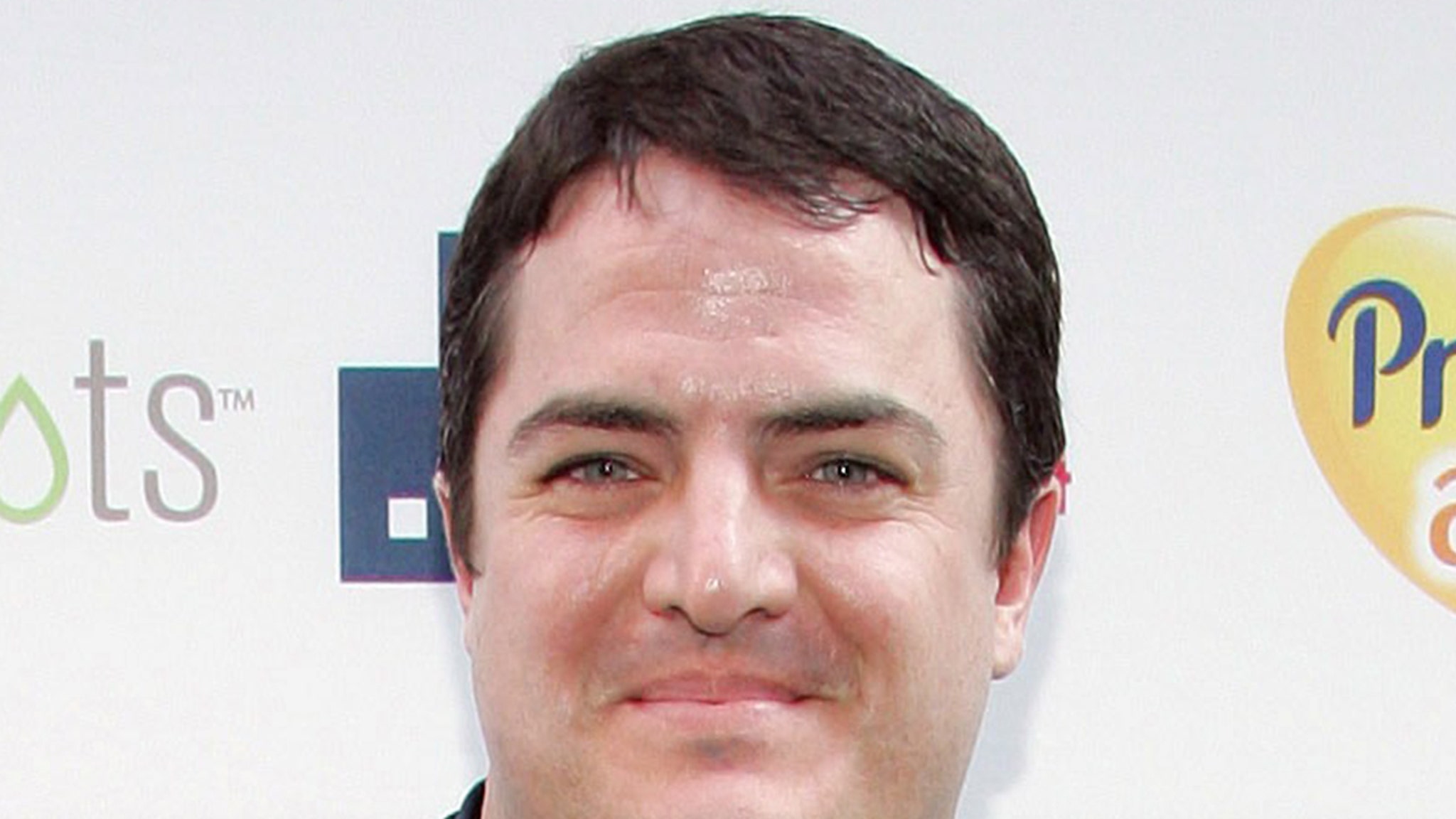 'Grey's Anatomy' Star Steven W. Bailey Says Shocking&hellip;