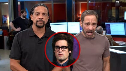 010726_nick_reiner_court_tmz_live_kal