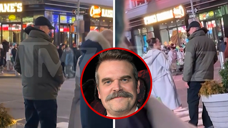 011626 david harbour kal