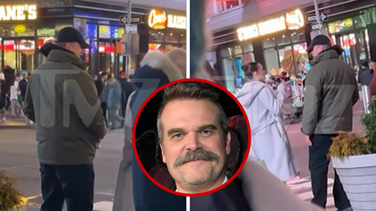 011626 david harbour kal