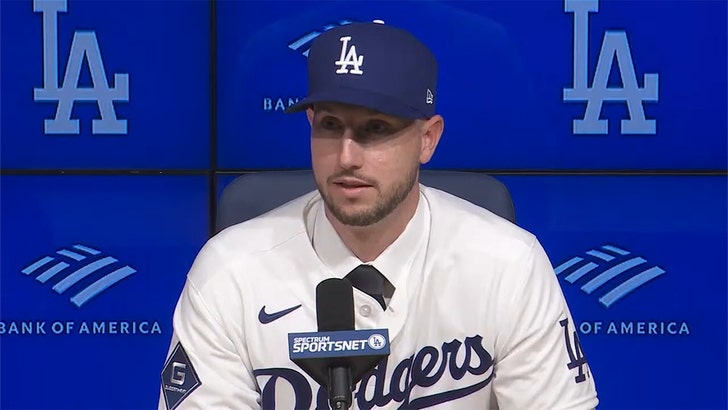 kyle-tucker-ontem-01-21-2026