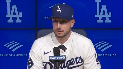 kyle-tucker-kal-01-21-2026