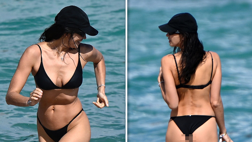 Irina-Shayk-gallery-launch-backgrid-1