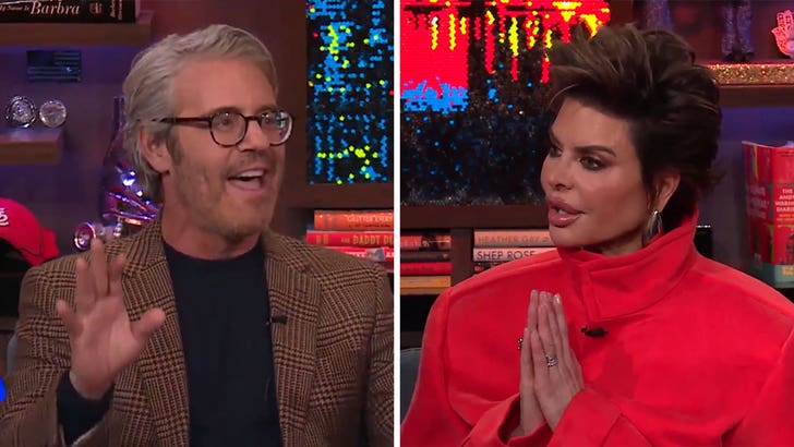 022626_lisa_rinna_andy_cohen_kal