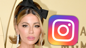 kate beckinsale main getty