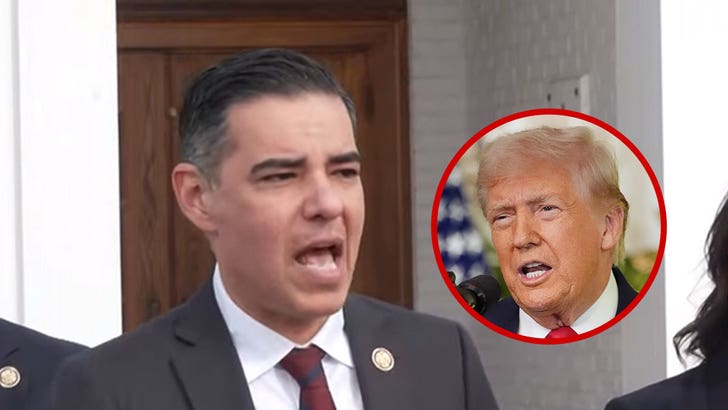 022626_robert_garcia_primary