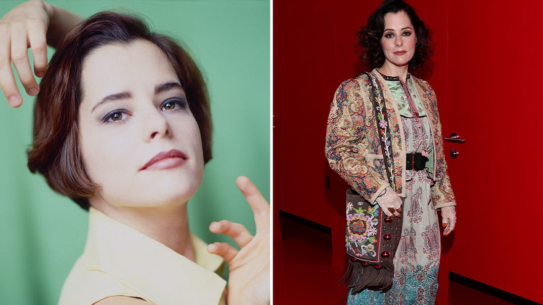 Parker-Posey-Through-The-Years-PRIMARY