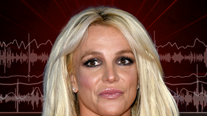 Britney-Spears-audio-art-primary-1