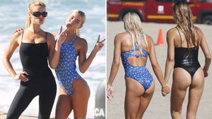 0317-Livvy-Dunne-Brooks-Nader-On-Set-Baywatch-PRIMARY-2