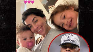 dak prescott ex with kids getty comp