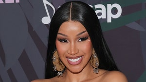 cardi b getty 1