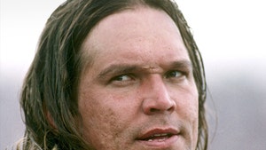 steve-mcmichael-main-getty-1