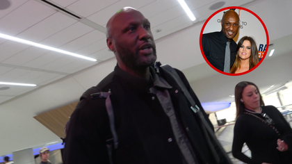 040926 lamar odom lax kal