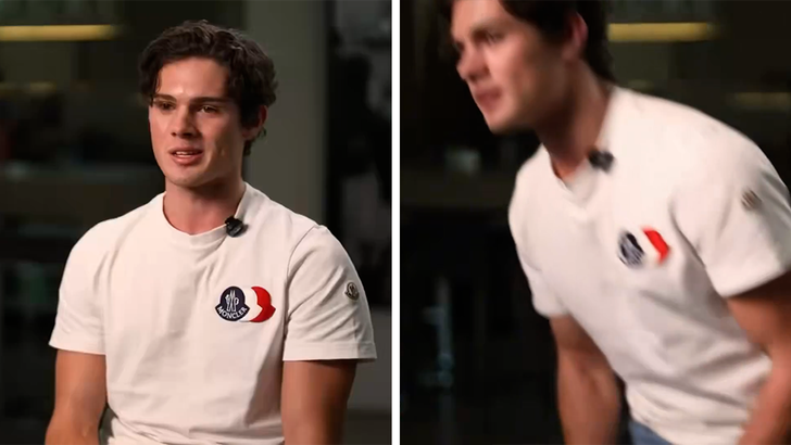 041326_clavicular_kal