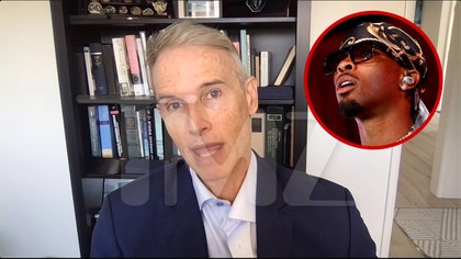 matt-murphy-kal-04-17-2026