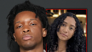 d4vd celeste rivas hernandez main getty composite 2