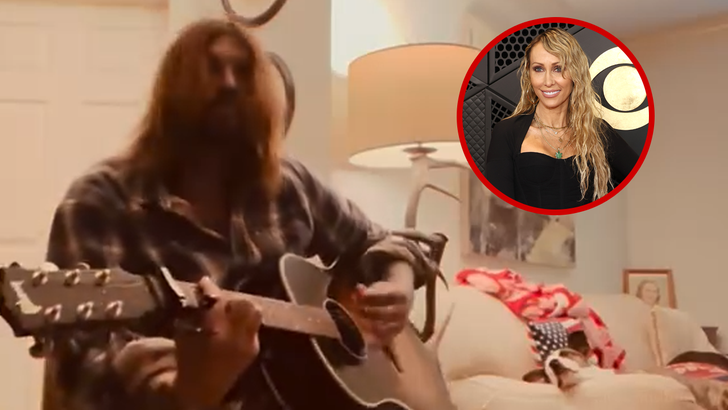 051326 billy ray cyrus kal