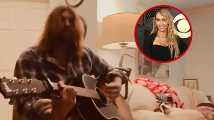 051326 billy ray cyrus kal