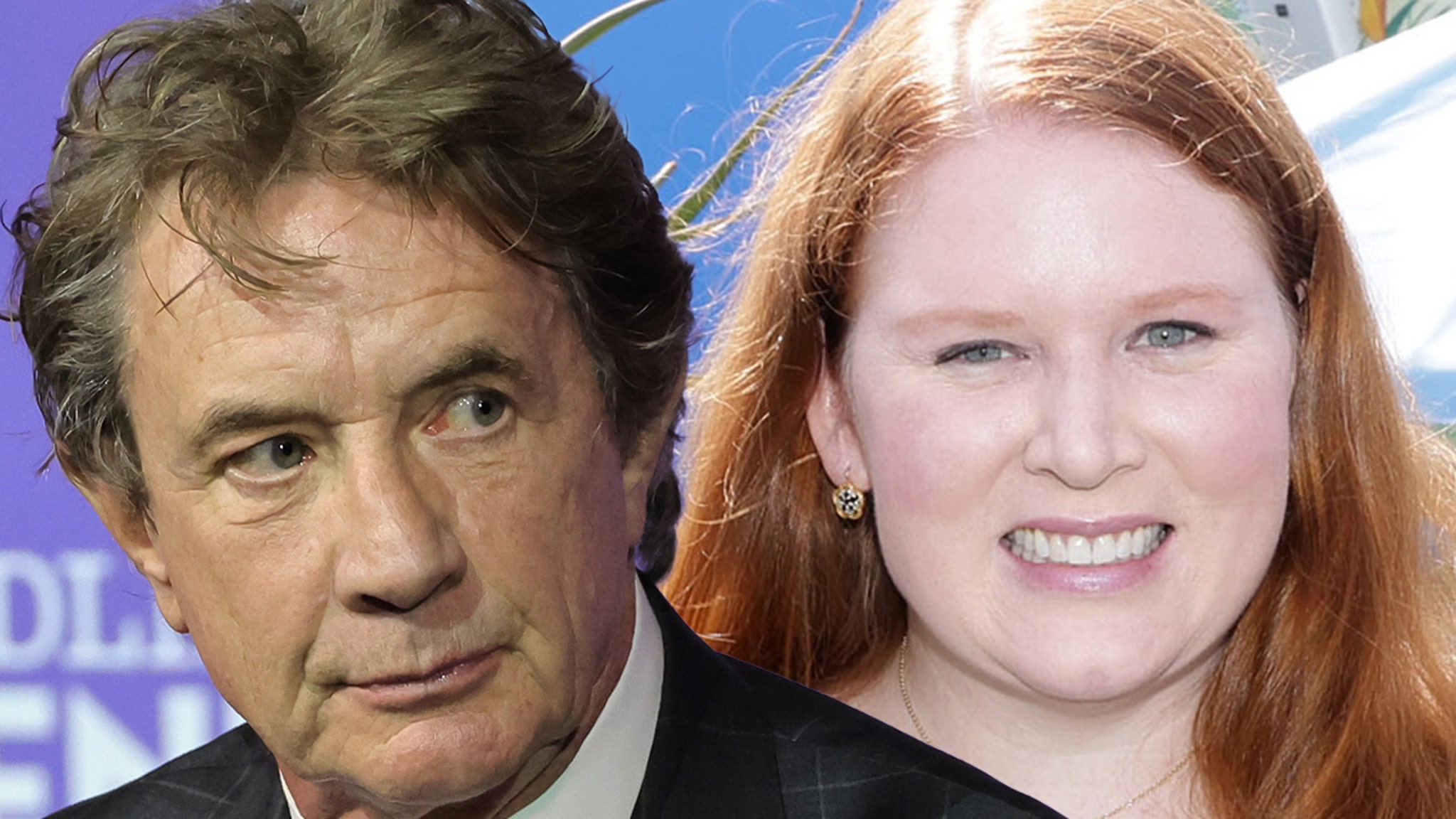 Martin Short’s Heartbreaking Last Call Before Daughter’s Tragic Discovery!